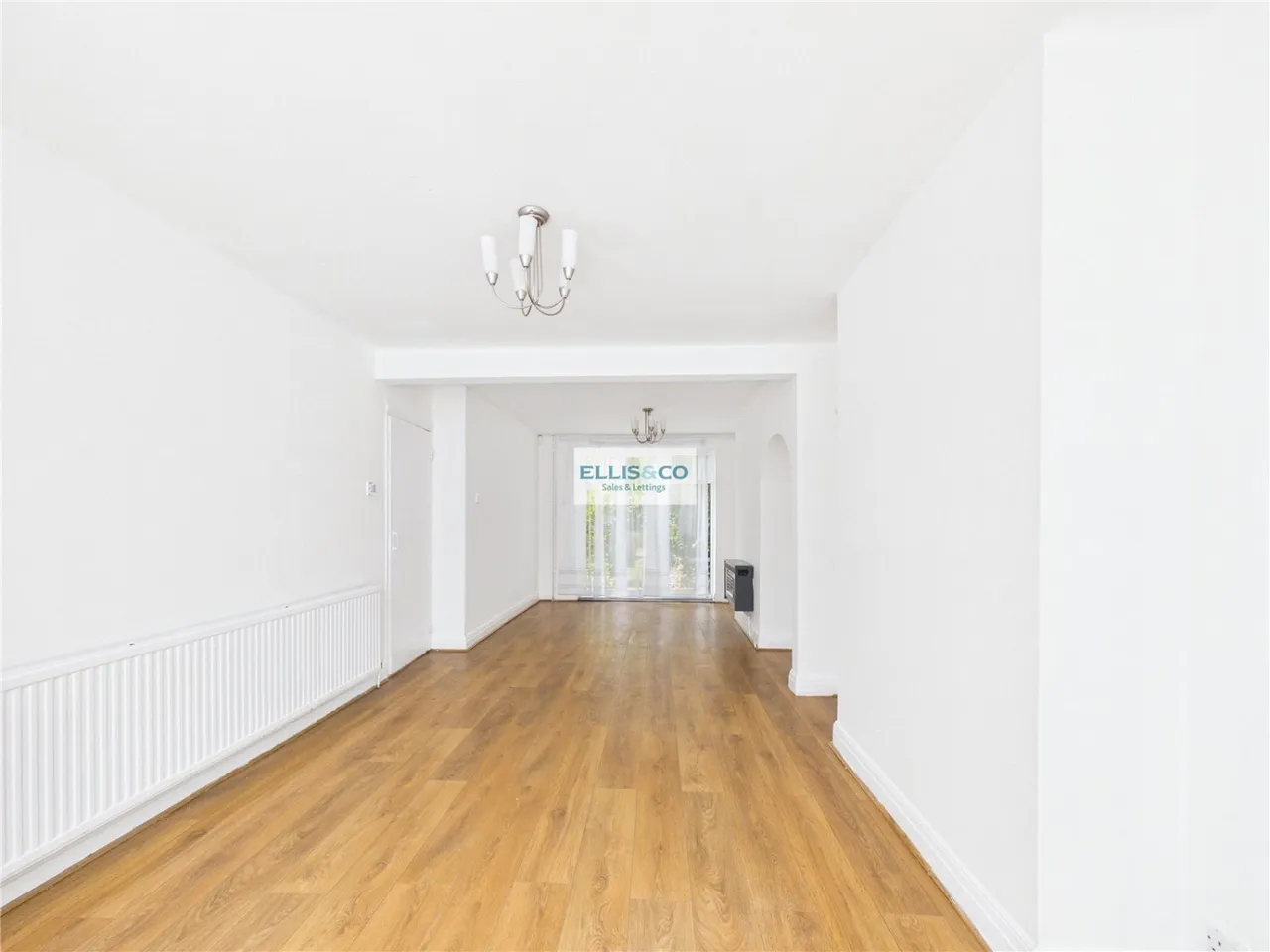 Felbridge Avenue, Stanmore, HA7, photo 6