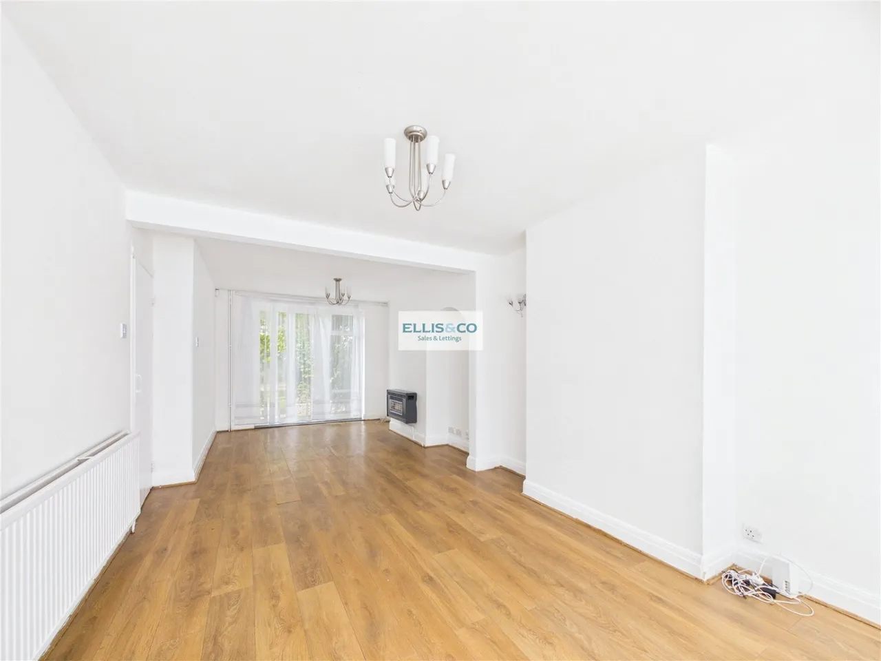 Felbridge Avenue, Stanmore, HA7, photo 5