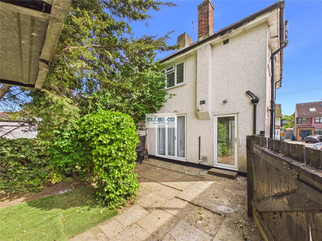 Felbridge Avenue, Stanmore, HA7, photo 18