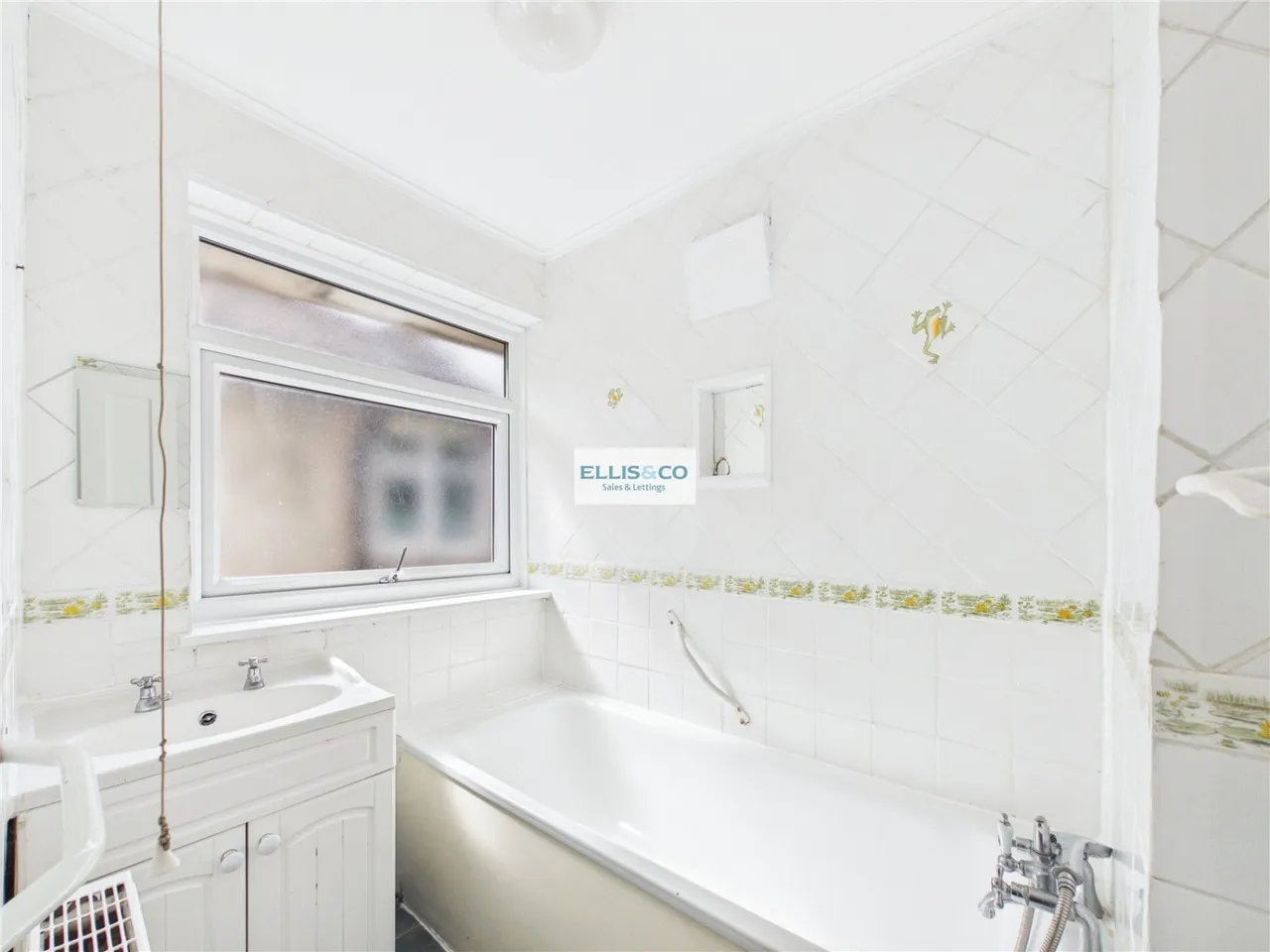 Felbridge Avenue, Stanmore, HA7, photo 17