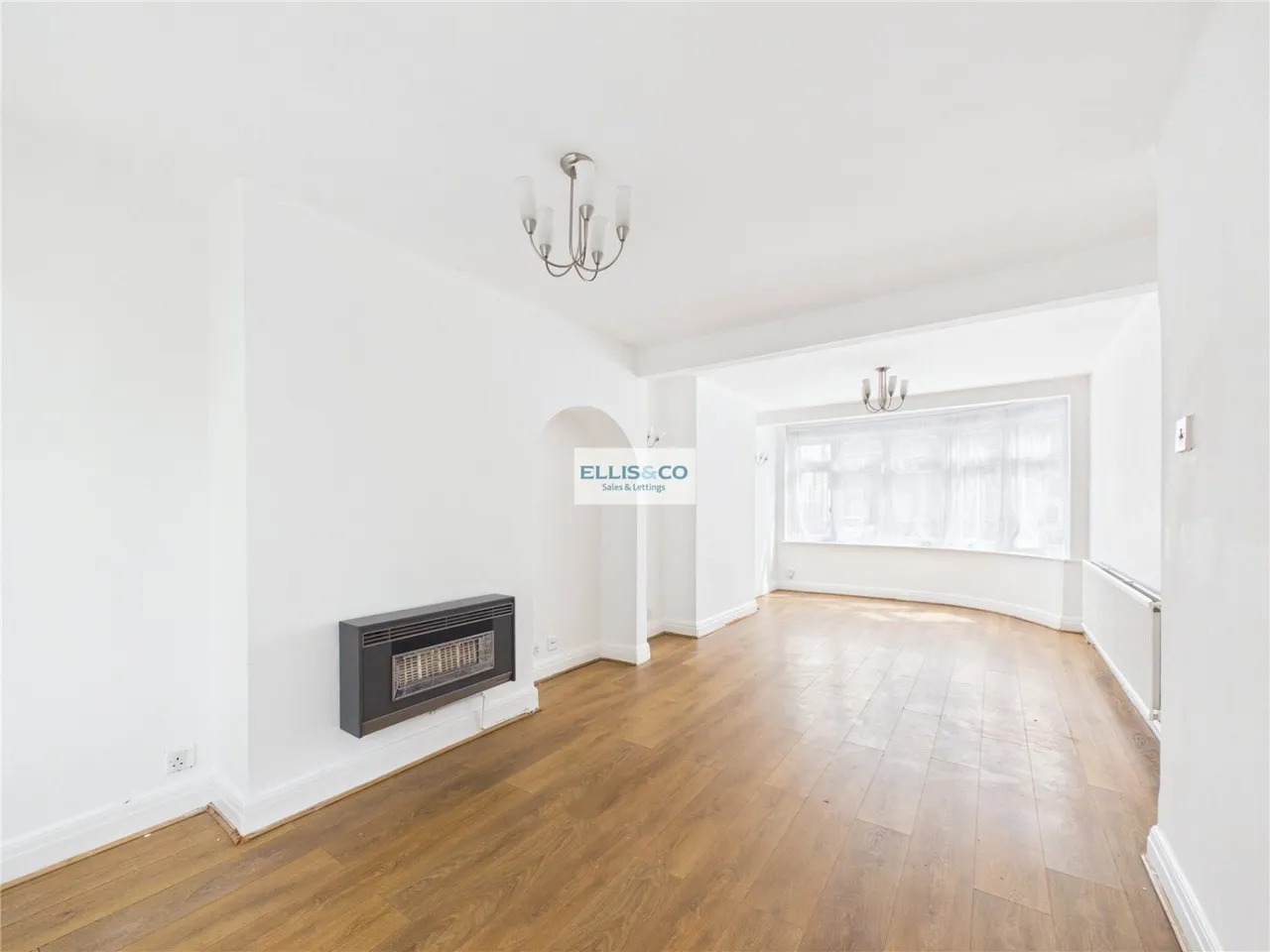 Felbridge Avenue, Stanmore, HA7, photo 3