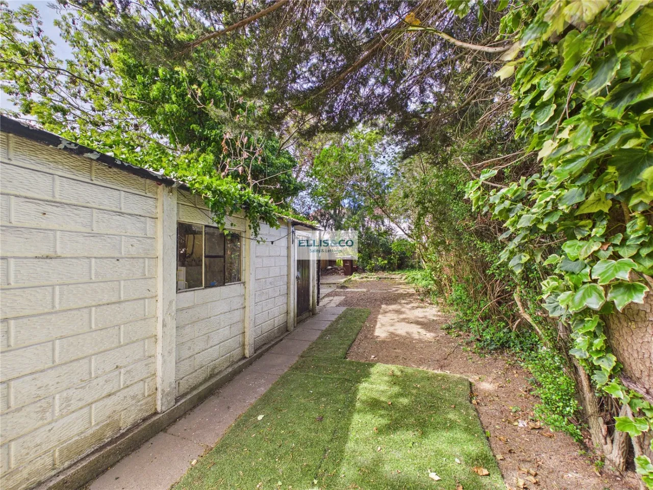 Felbridge Avenue, Stanmore, HA7, photo 20