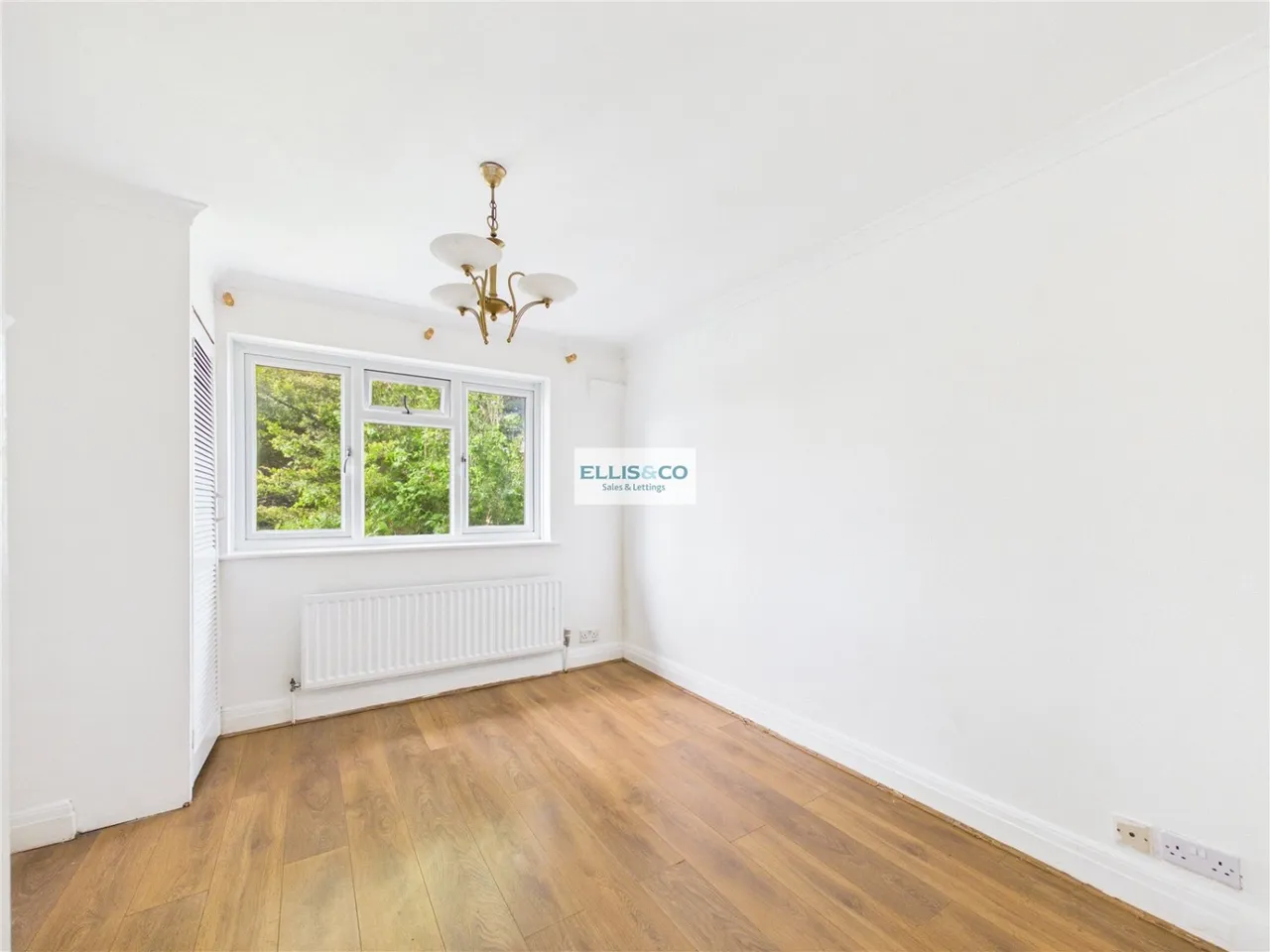 Felbridge Avenue, Stanmore, HA7, photo 15