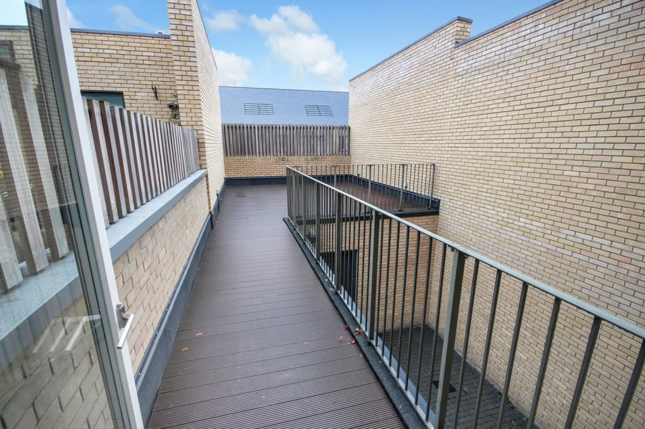 Clay Farm Drive, Trumpington, CB2, photo 9