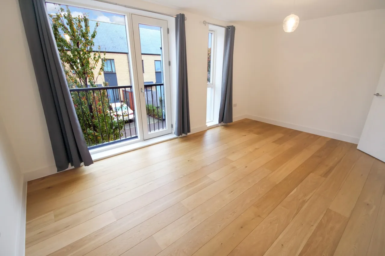 Clay Farm Drive, Trumpington, CB2, photo 10