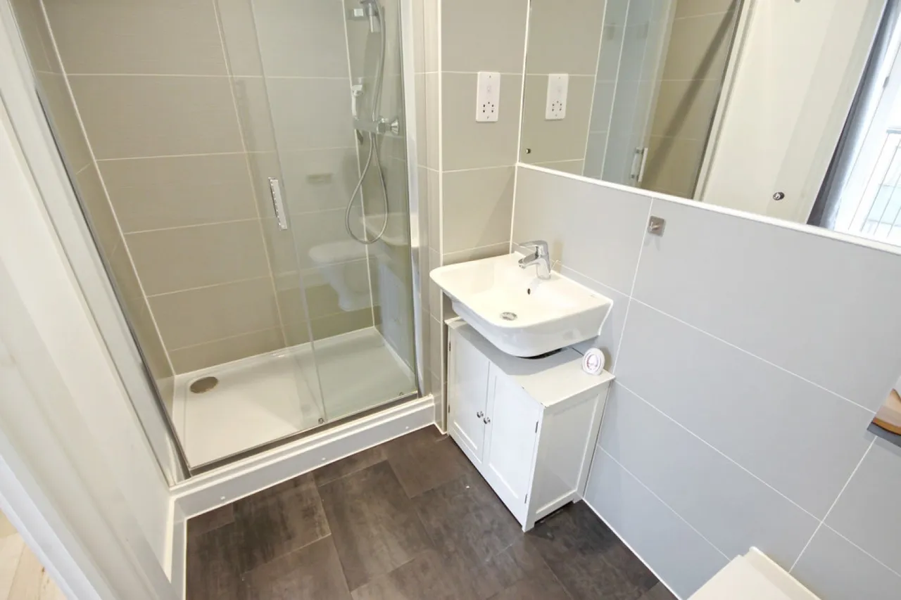 Clay Farm Drive, Trumpington, CB2, photo 11