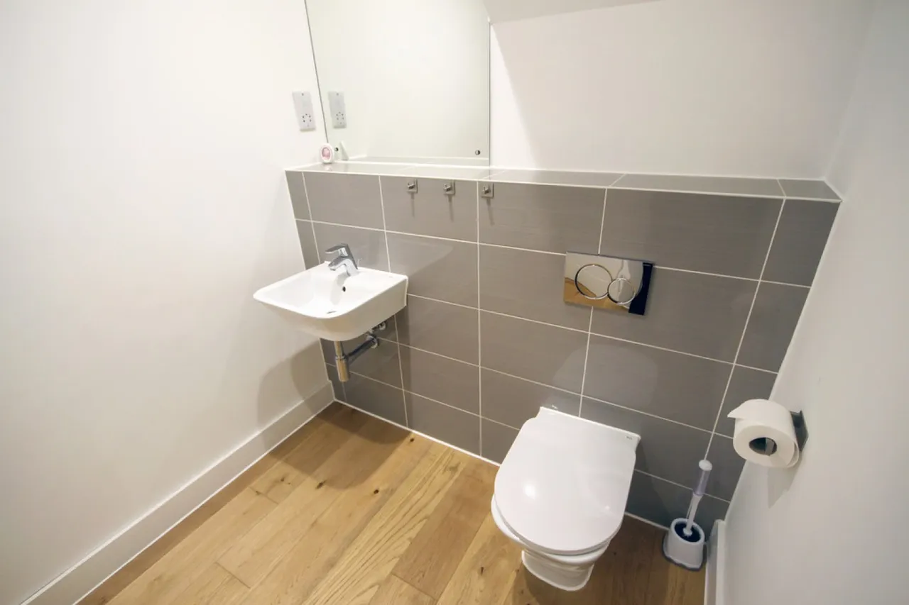 Clay Farm Drive, Trumpington, CB2, photo 6