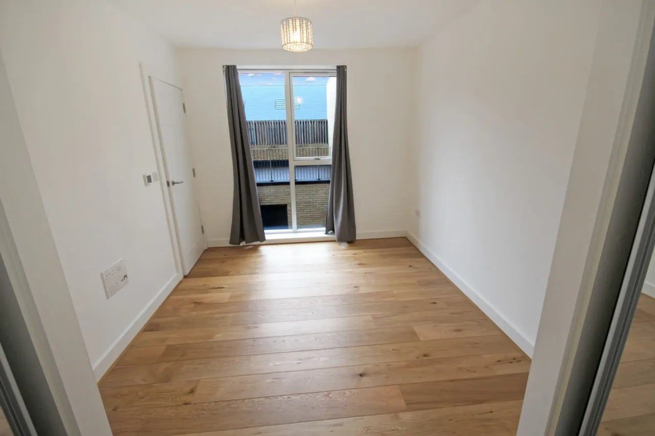 Clay Farm Drive, Trumpington, CB2, photo 7