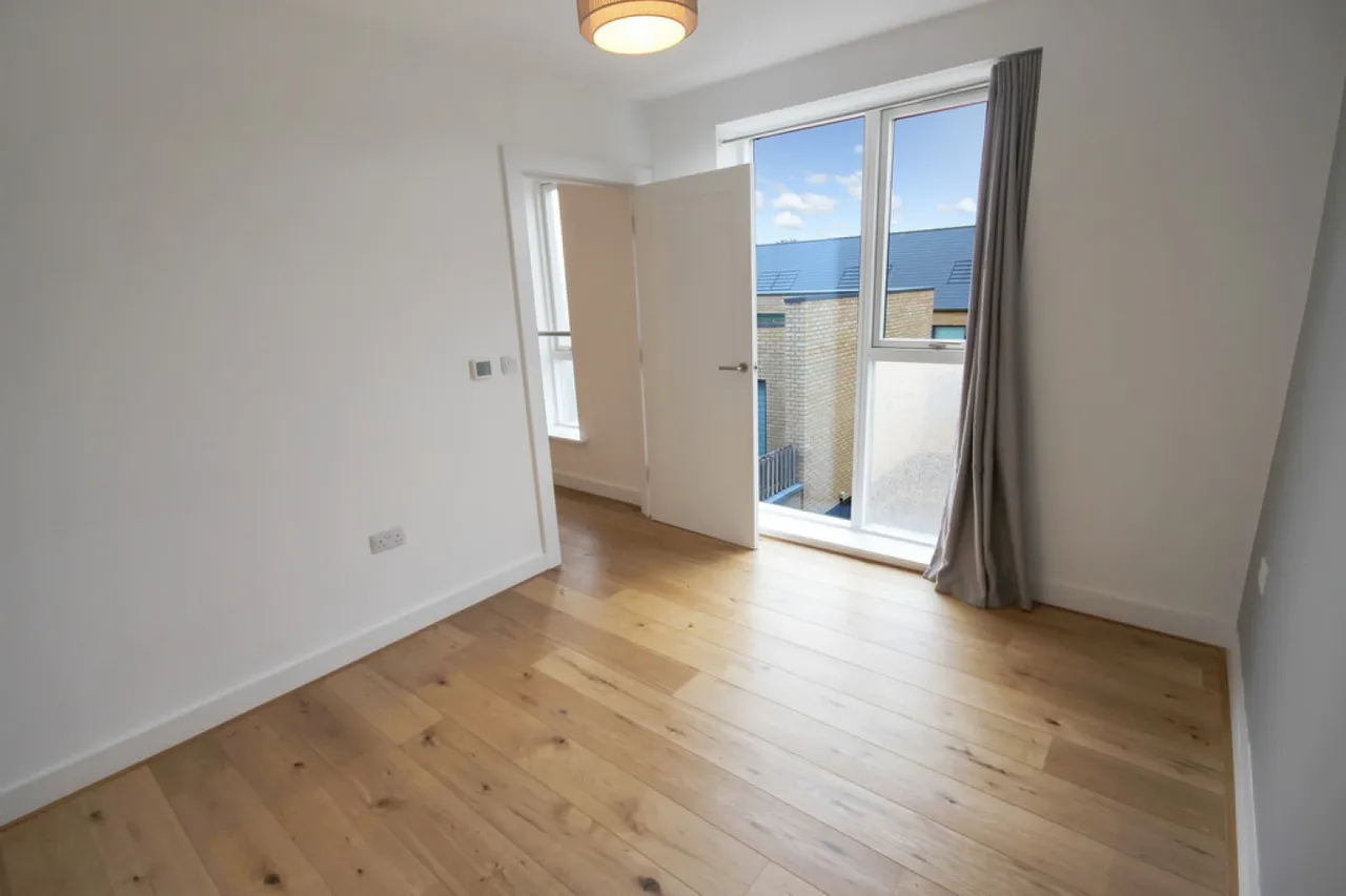Clay Farm Drive, Trumpington, CB2, photo 12