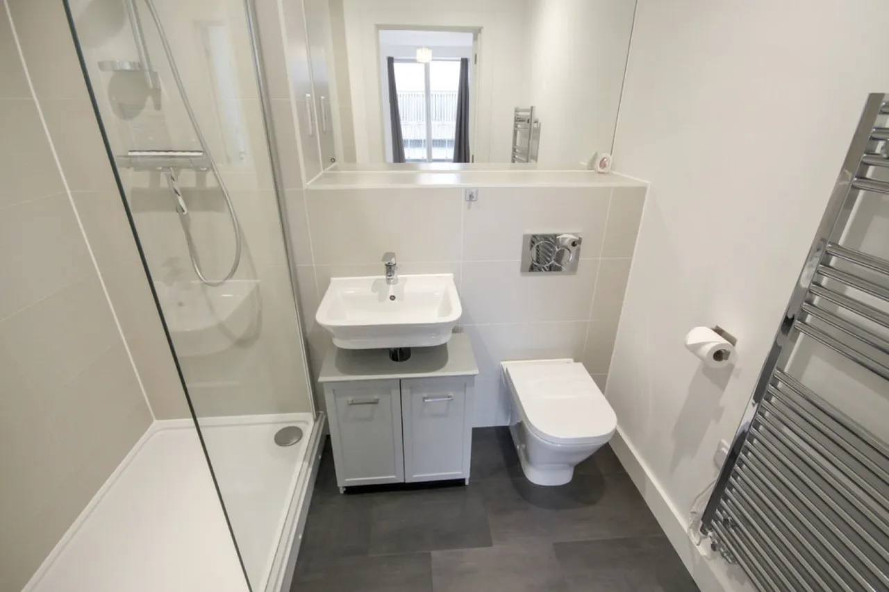 Clay Farm Drive, Trumpington, CB2, photo 8