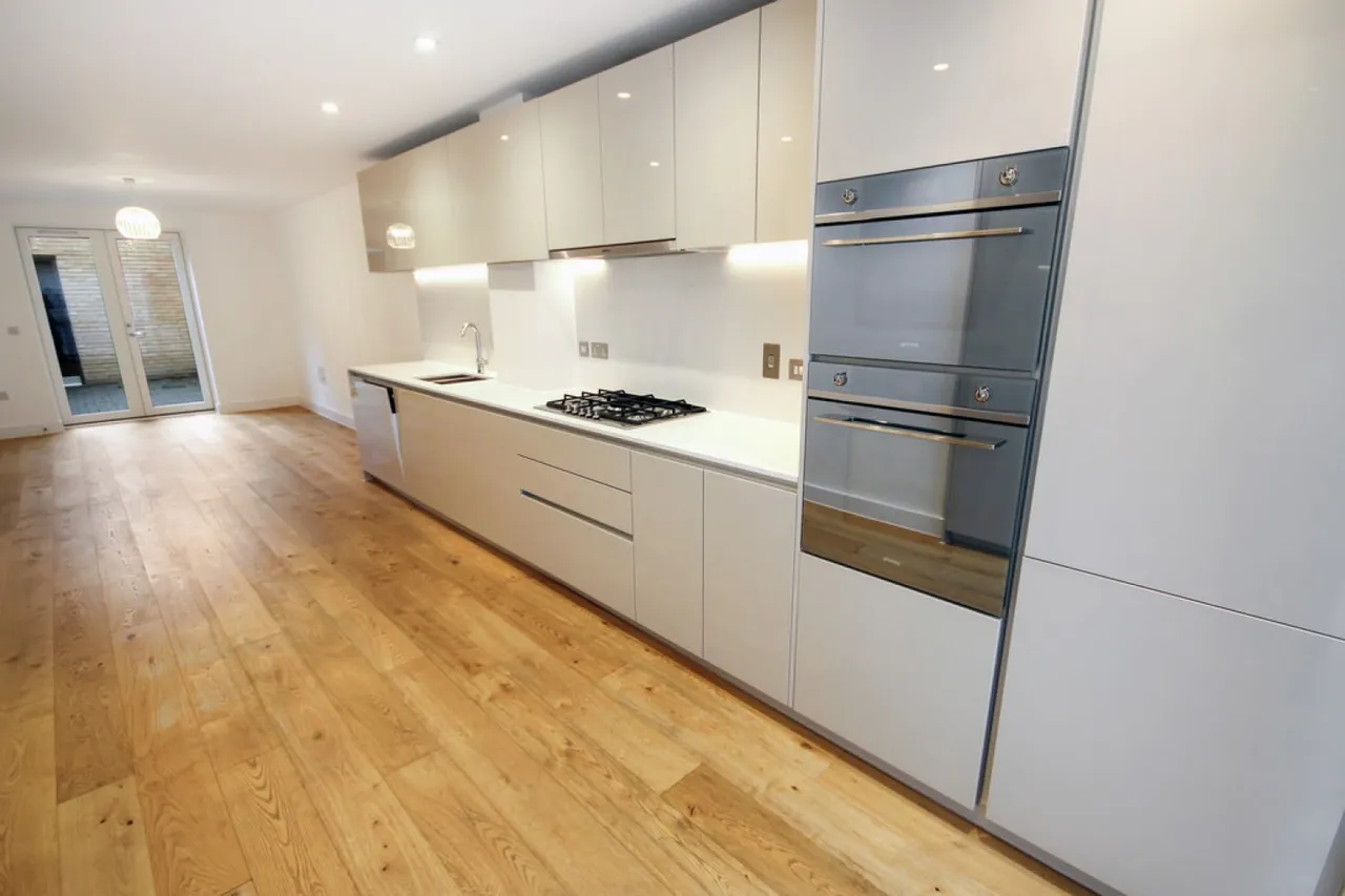 Clay Farm Drive, Trumpington, CB2, photo 2
