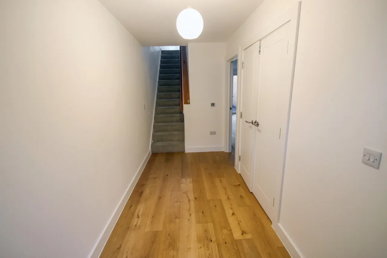 Clay Farm Drive, Trumpington, CB2, photo 4