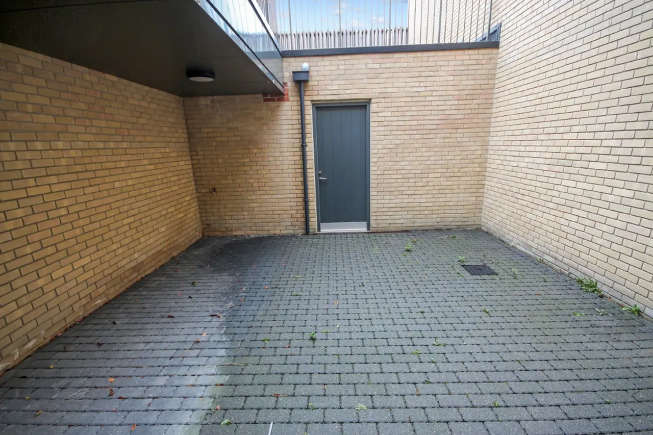 Clay Farm Drive, Trumpington, CB2, photo 14