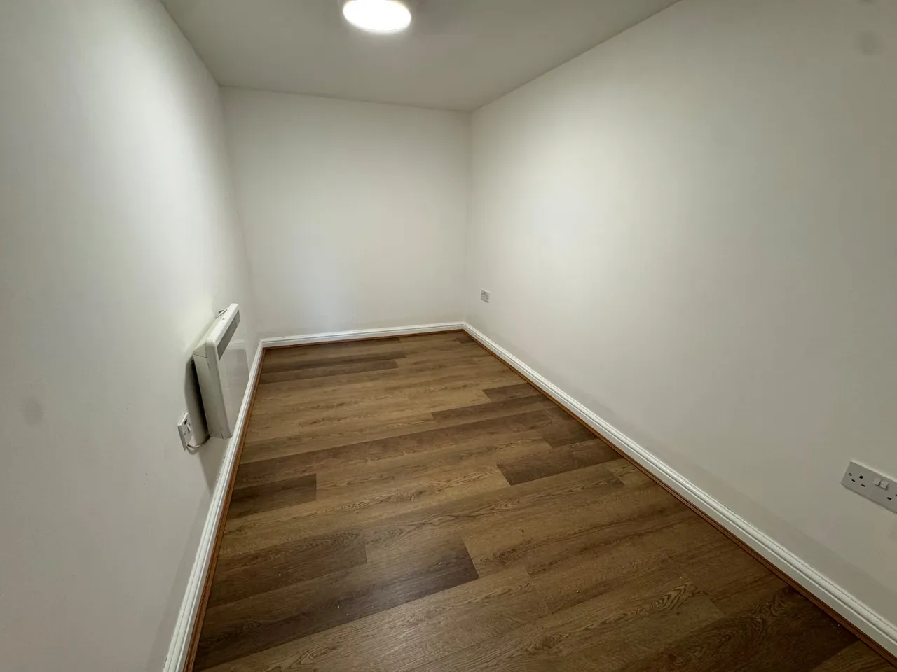 Woodborough Road, Nottingham, NG3, photo 6