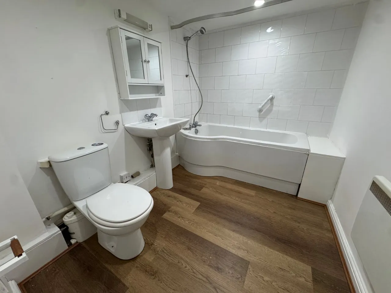 Woodborough Road, Nottingham, NG3, photo 4