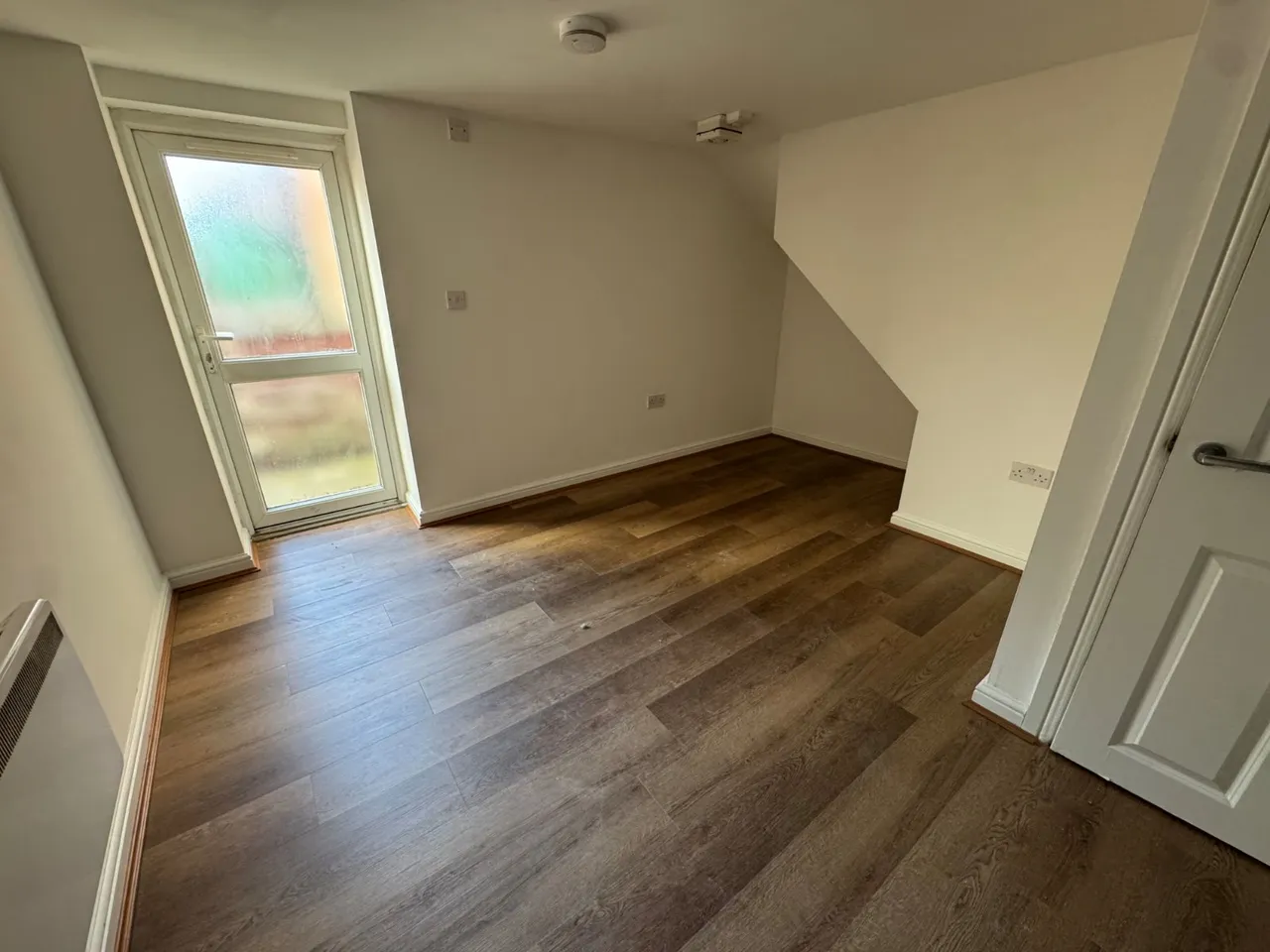 Woodborough Road, Nottingham, NG3, photo 5