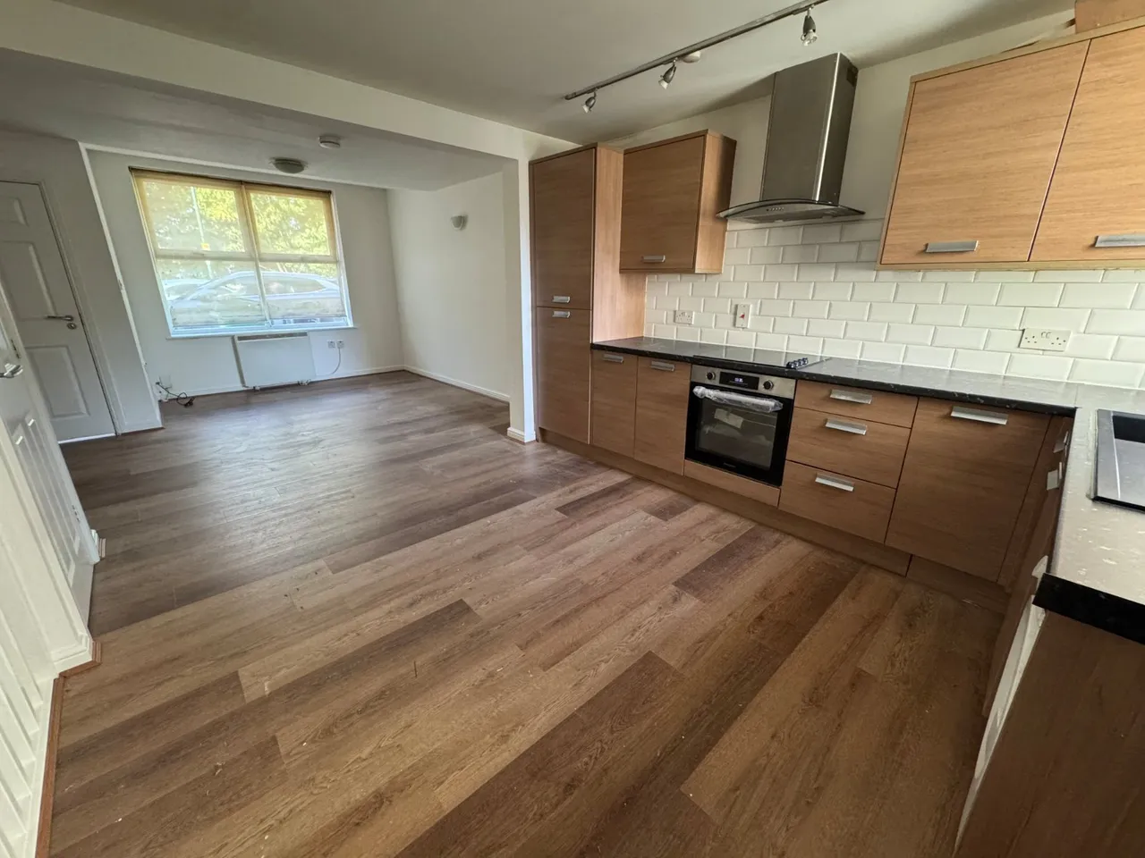 Woodborough Road, Nottingham, NG3, photo 7