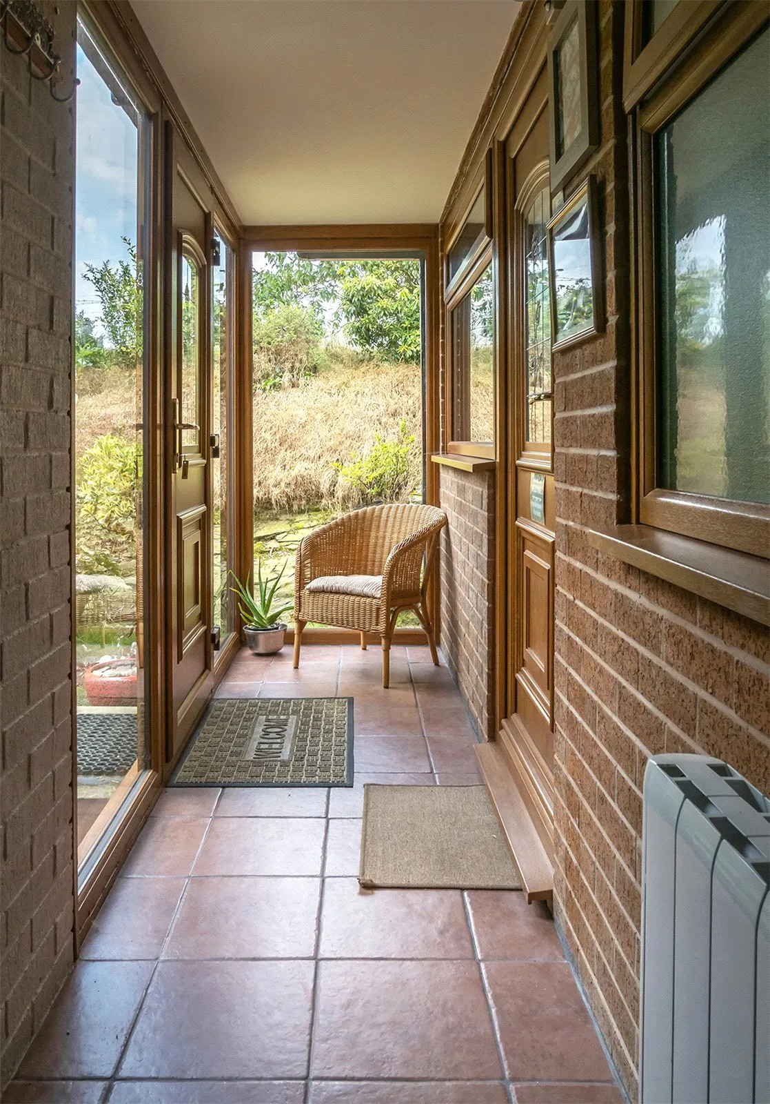 Howey, Llandrindod Wells, Powys, LD1 5RG, photo 8