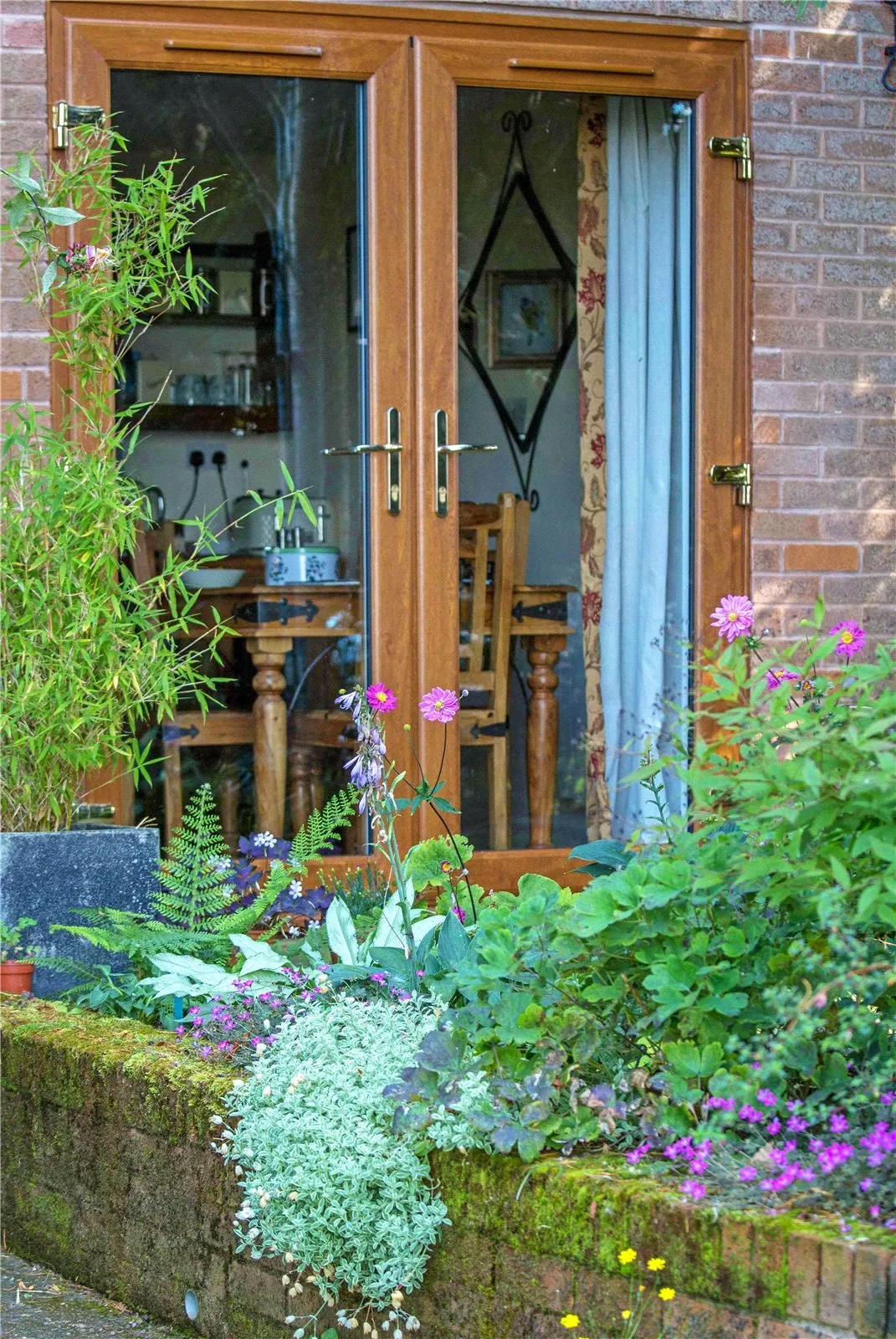 Howey, Llandrindod Wells, Powys, LD1 5RG, photo 7