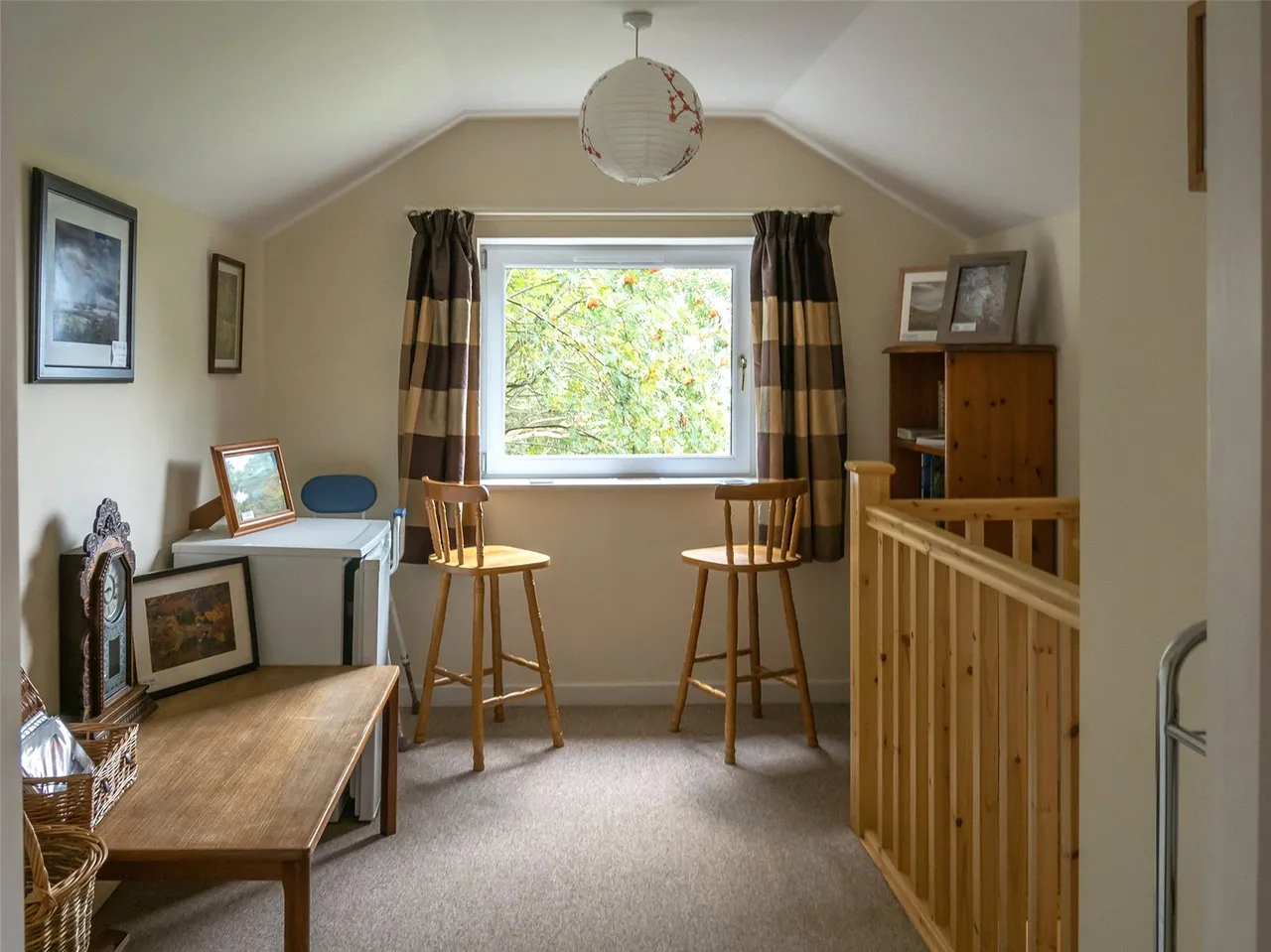 Howey, Llandrindod Wells, Powys, LD1 5RG, photo 4