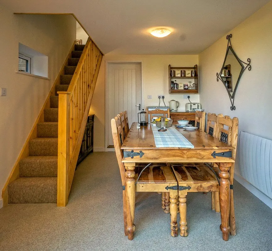 Howey, Llandrindod Wells, Powys, LD1 5RG, photo 2