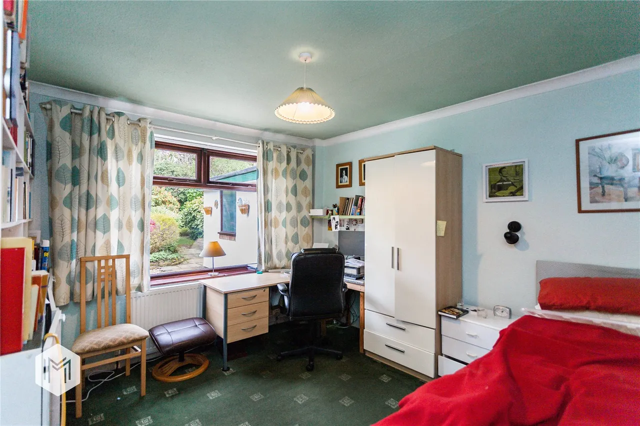 Belmont View, Bolton, BL2 3QW, photo 11