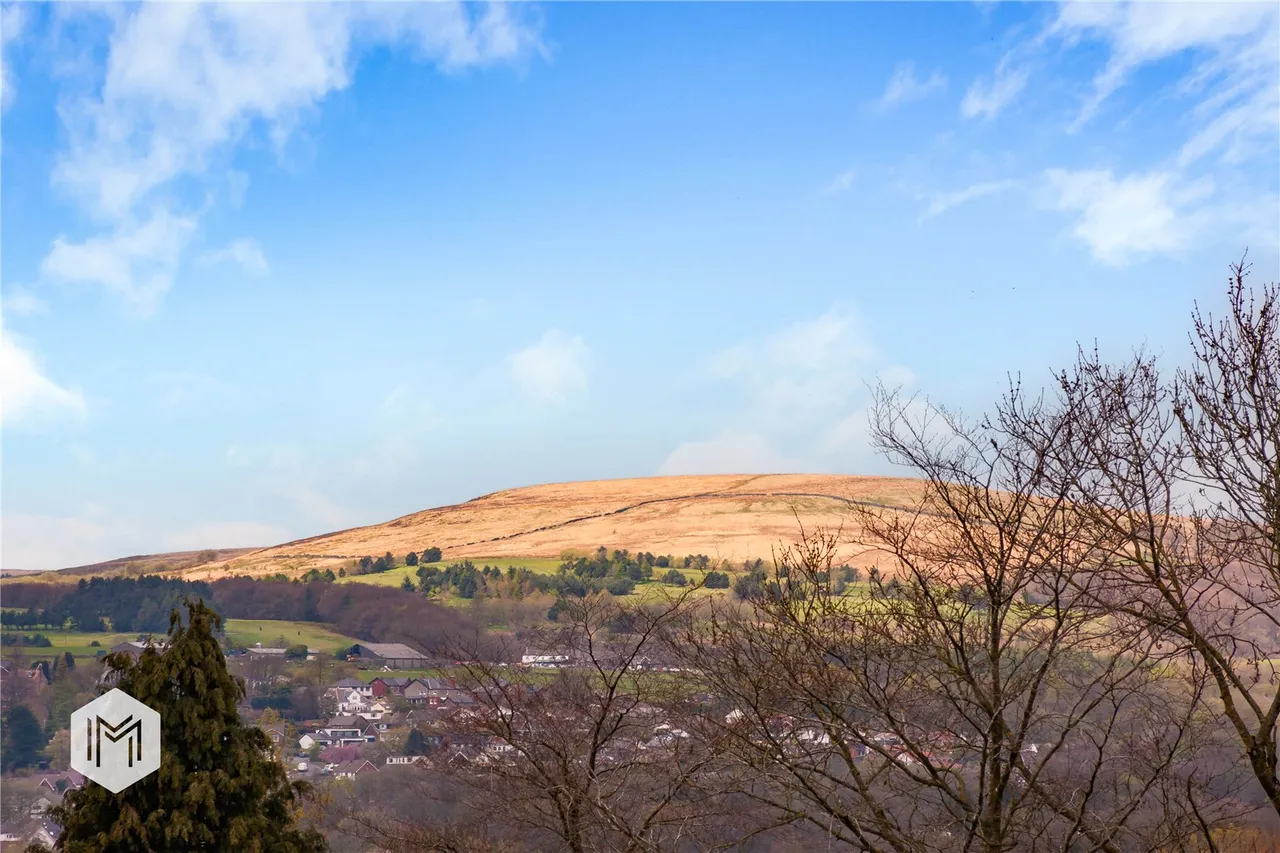 Belmont View, Bolton, BL2 3QW, photo 22