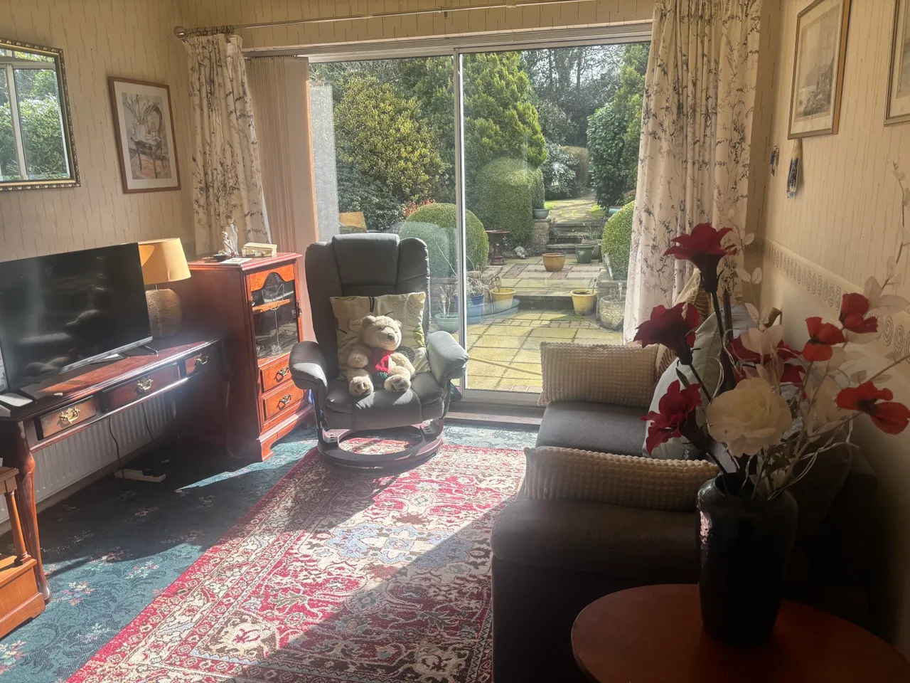 Belmont View, Bolton, BL2 3QW, photo 8