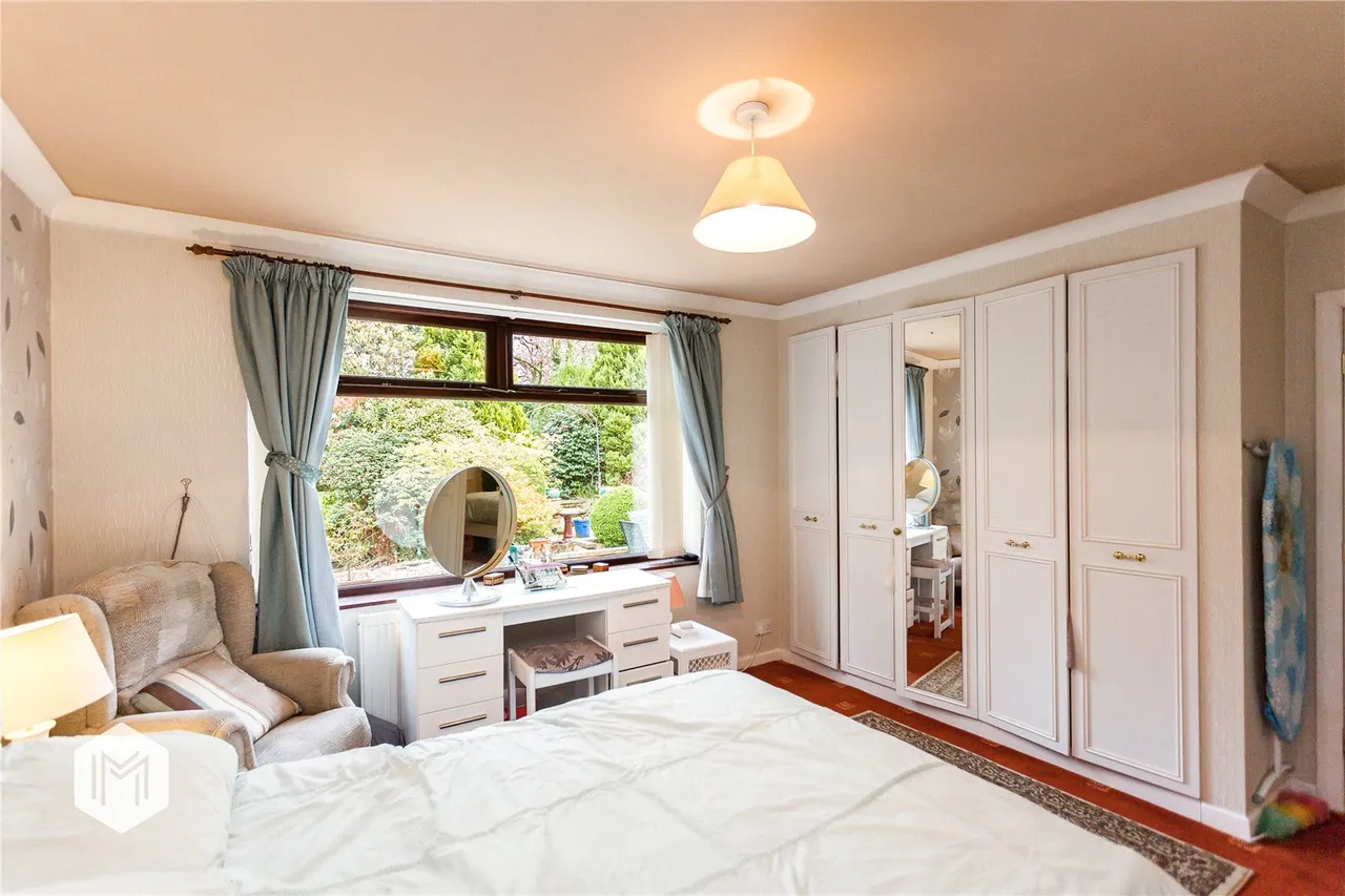 Belmont View, Bolton, BL2 3QW, photo 10
