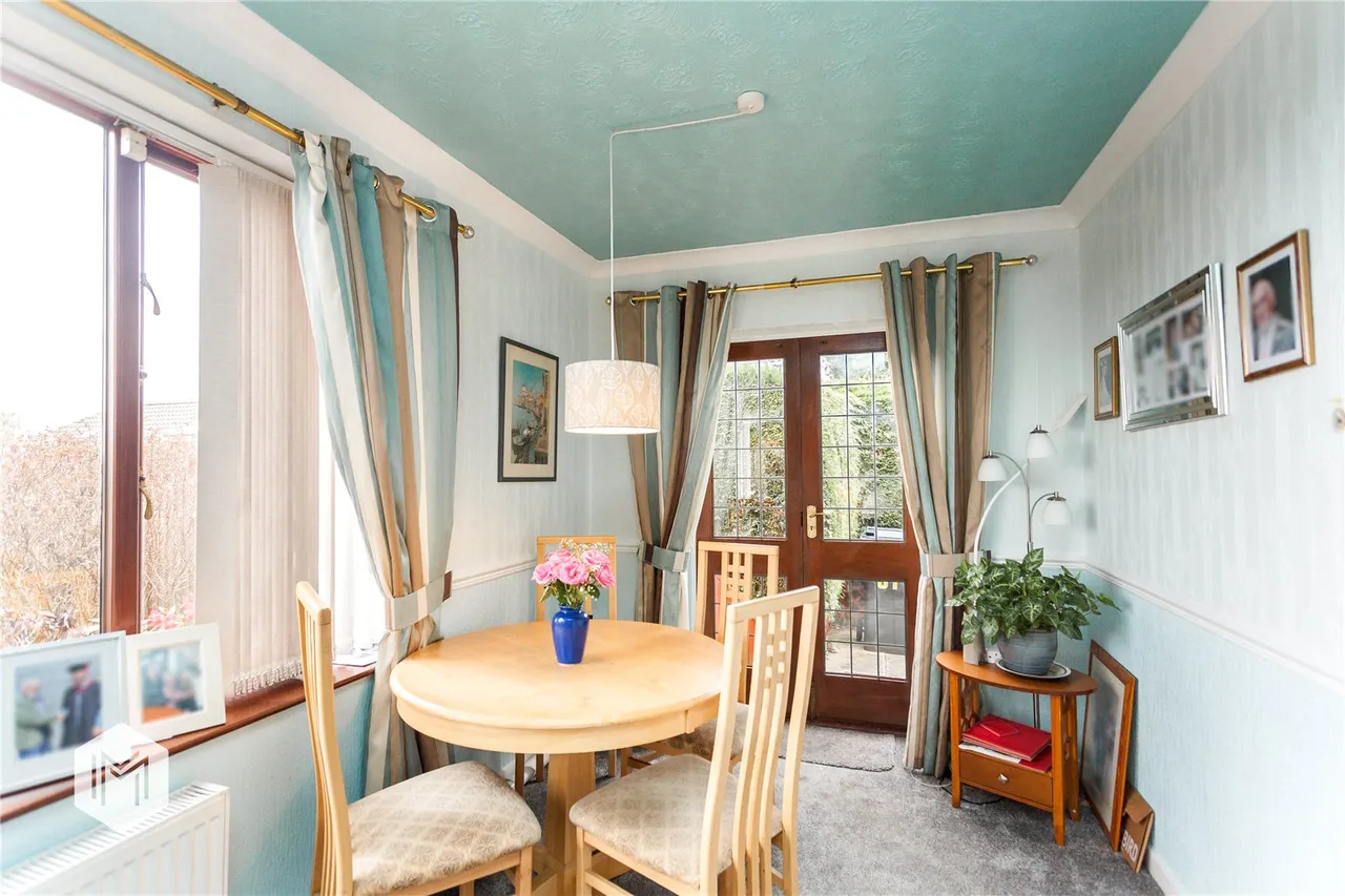Belmont View, Bolton, BL2 3QW, photo 7
