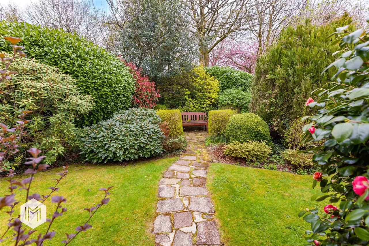 Belmont View, Bolton, BL2 3QW, photo 21