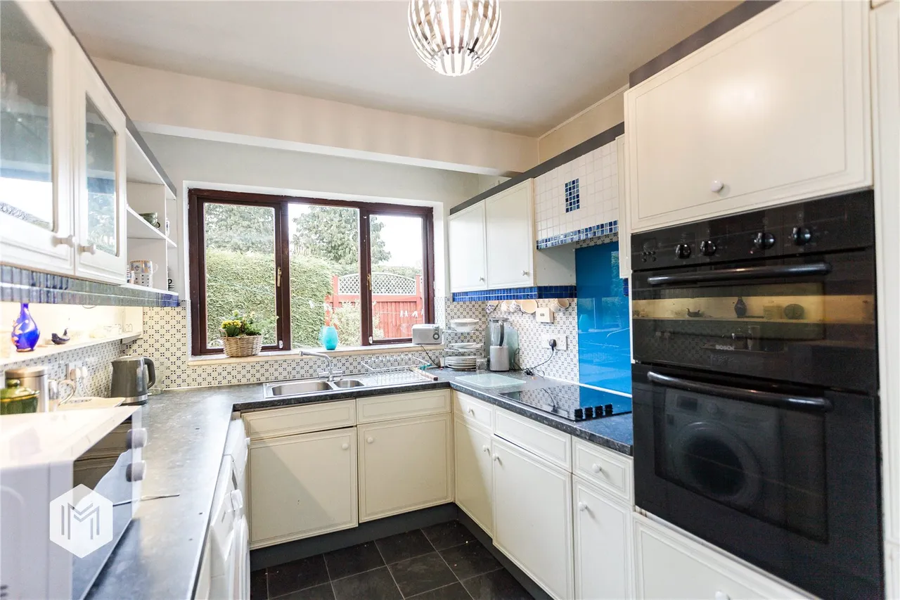 Belmont View, Bolton, BL2 3QW, photo 5