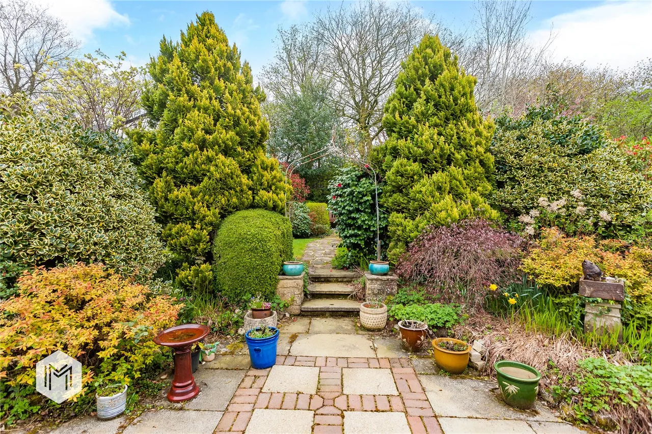 Belmont View, Bolton, BL2 3QW, photo 16