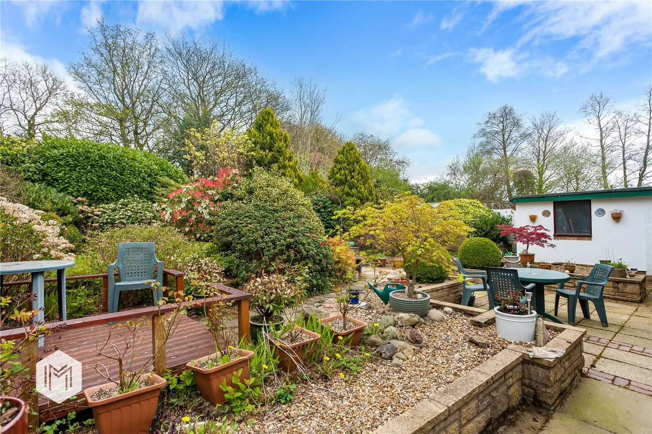 Belmont View, Bolton, BL2 3QW, photo 20