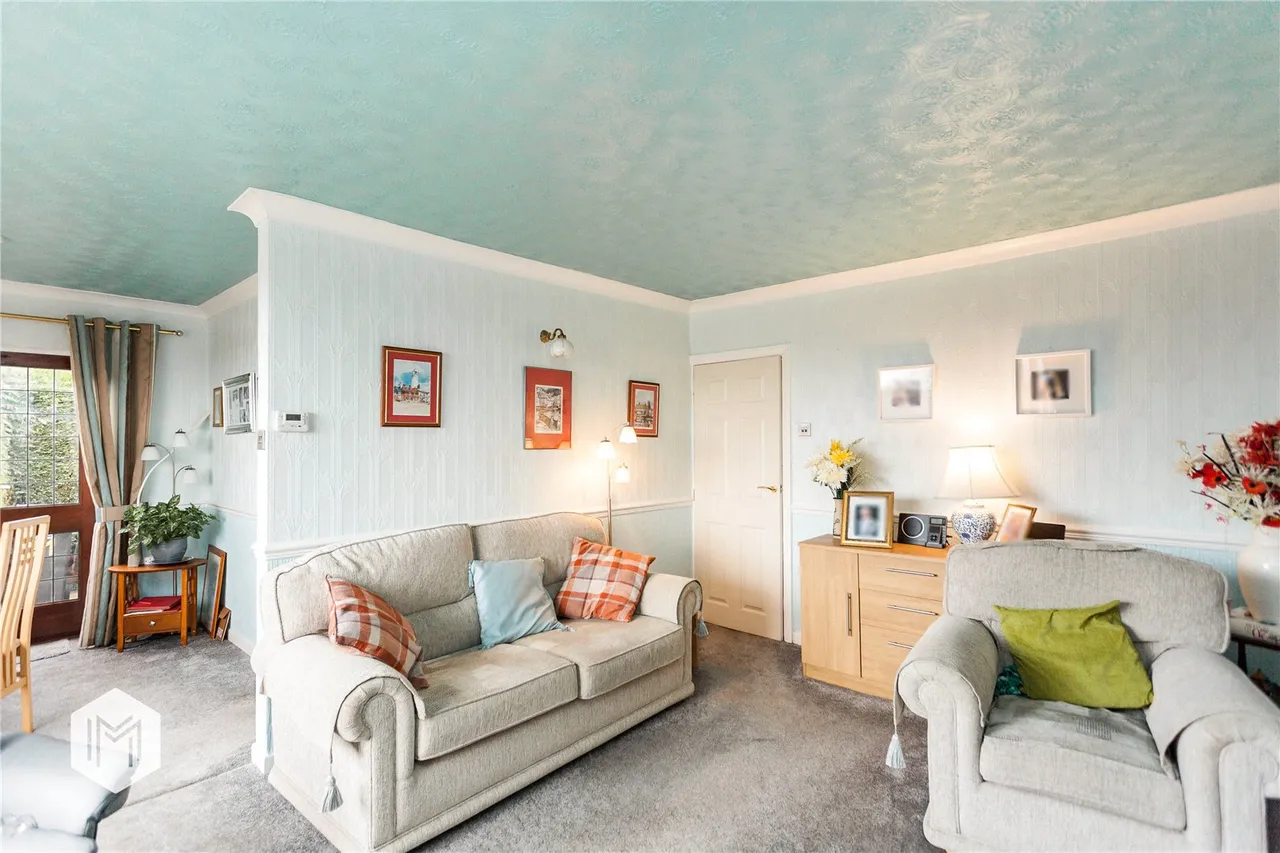 Belmont View, Bolton, BL2 3QW, photo 4