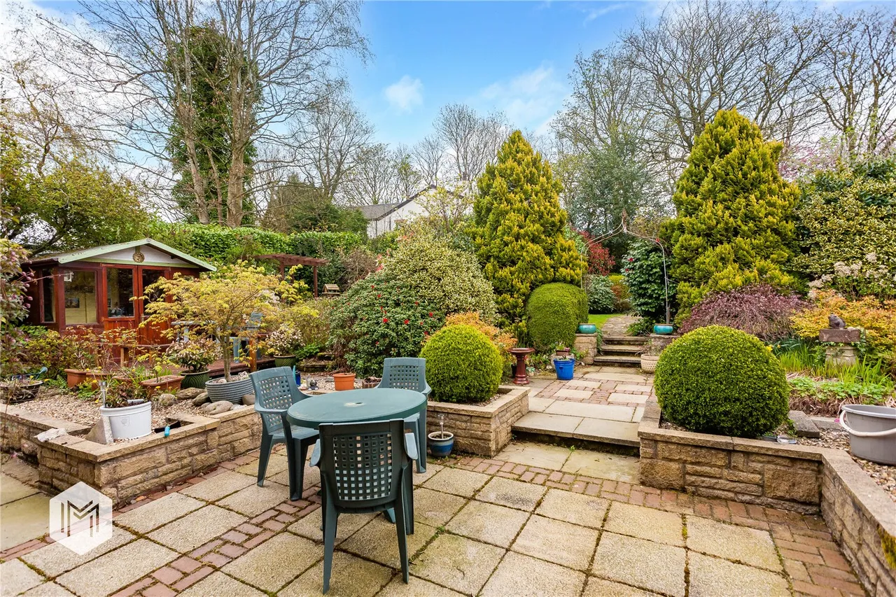 Belmont View, Bolton, BL2 3QW, photo 14