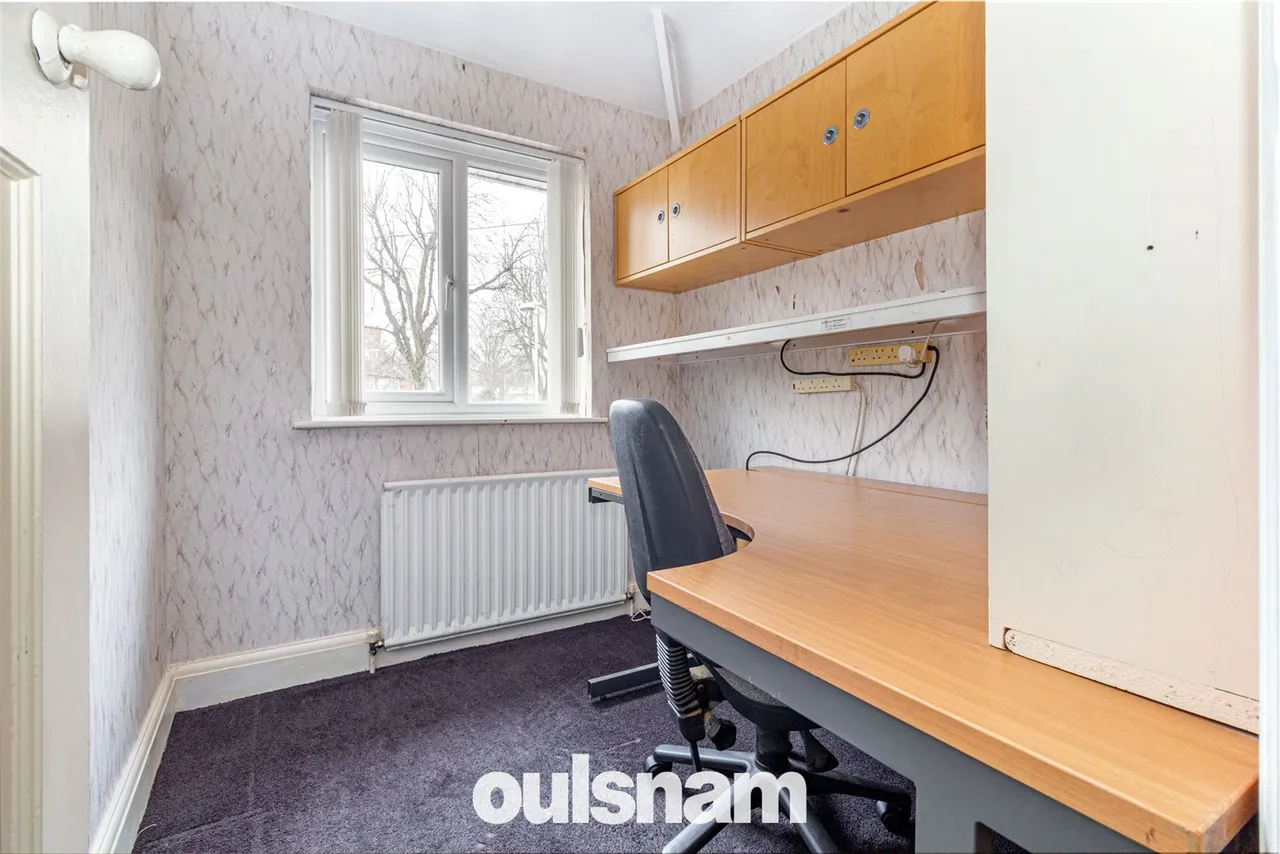 Mavis Road, Northfield, Birmingham, West Midlands, B31 2SD, photo 12