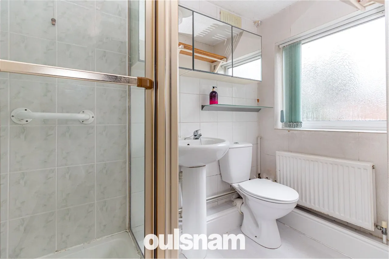 Mavis Road, Northfield, Birmingham, West Midlands, B31 2SD, photo 14