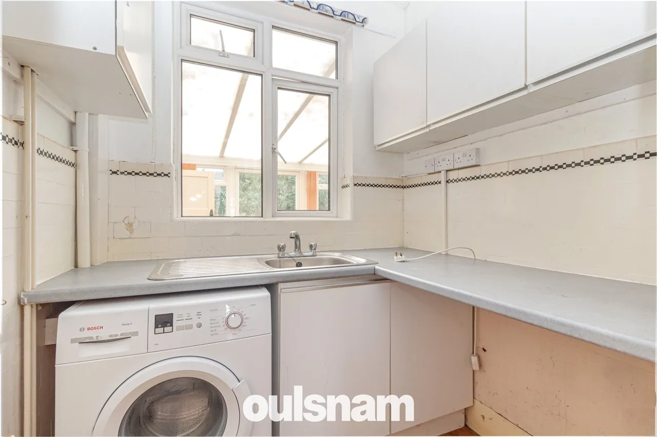 Mavis Road, Northfield, Birmingham, West Midlands, B31 2SD, photo 10