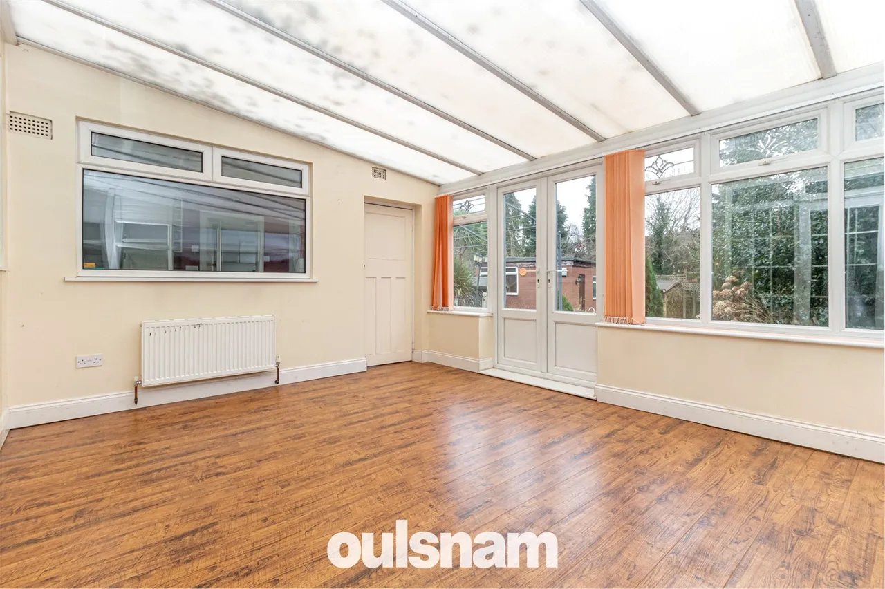 Mavis Road, Northfield, Birmingham, West Midlands, B31 2SD, photo 5