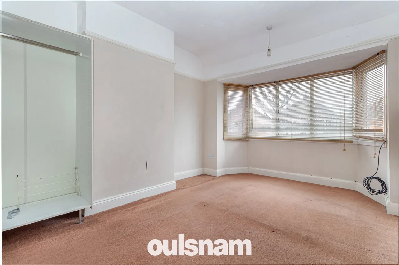 Mavis Road, Northfield, Birmingham, West Midlands, B31 2SD, photo 6