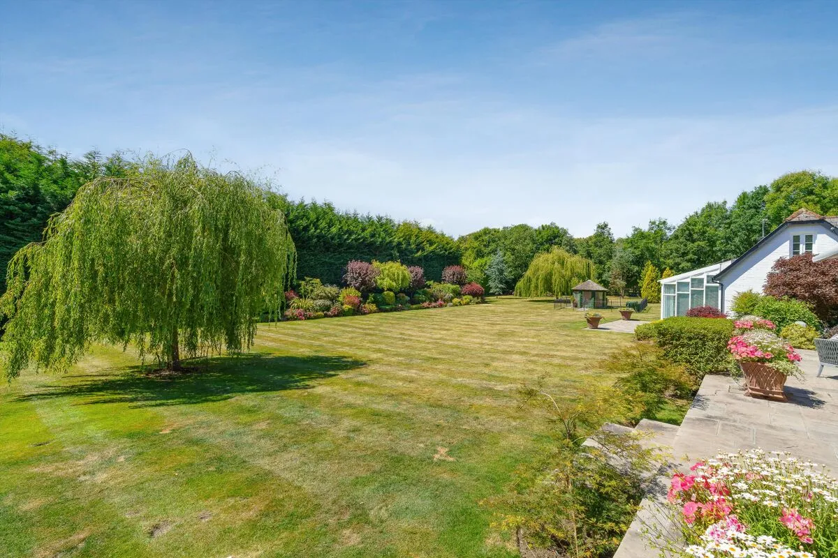Bishopsgate Road, Englefield Green, TW20, photo 20