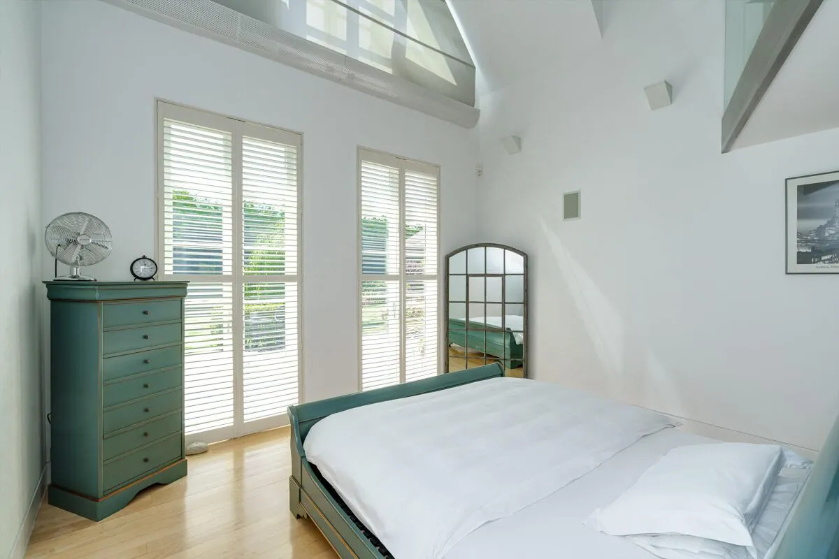 Bishopsgate Road, Englefield Green, TW20, photo 10