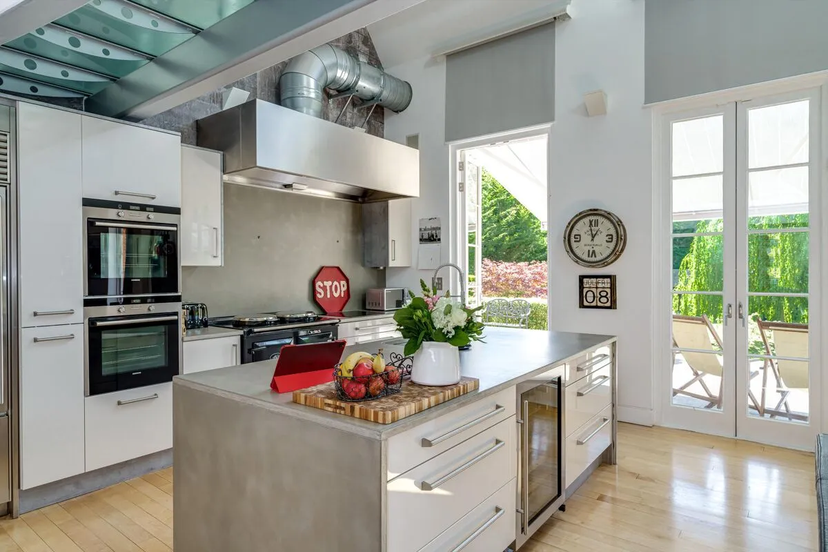 Bishopsgate Road, Englefield Green, TW20, photo 4