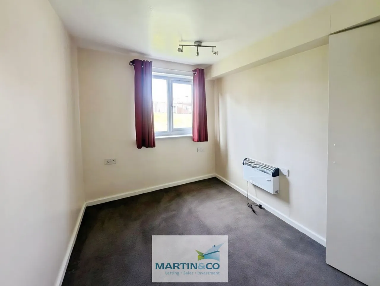 Crown Place, Worksop, photo 3