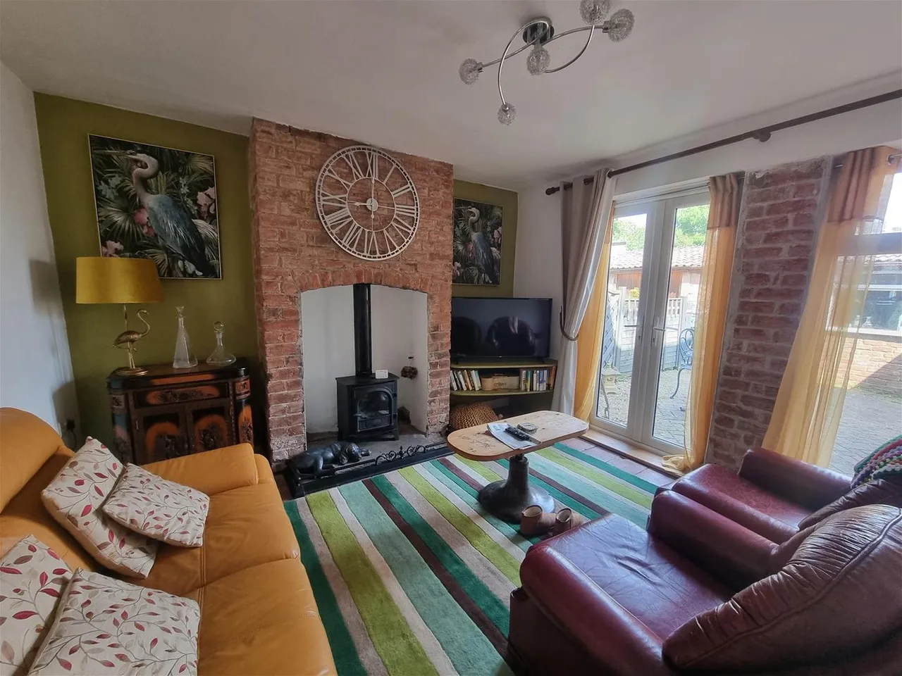 Church Road, Newnham, GL14, photo 8