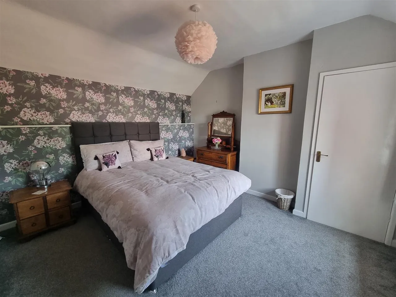 Church Road, Newnham, GL14, photo 10