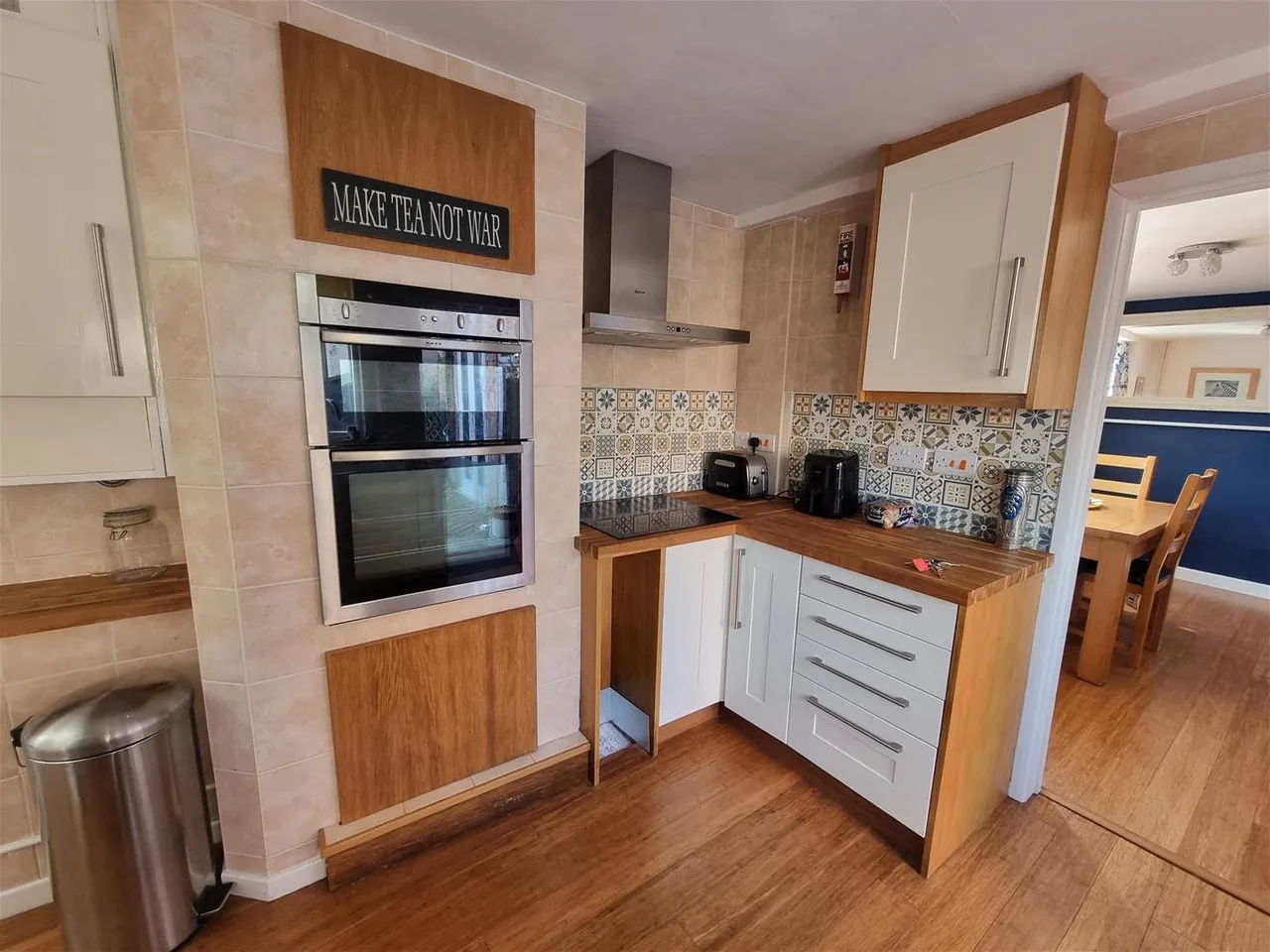 Church Road, Newnham, GL14, photo 4