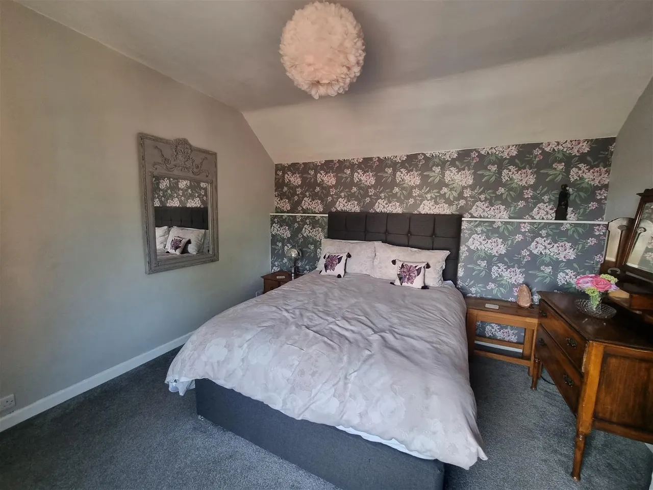 Church Road, Newnham, GL14, photo 11