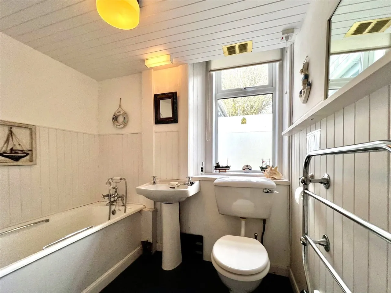 1 Cluain, Cullipool, Isle Of Luing, Argyll and Bute, PA34 4TX, photo 19